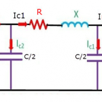 Ferranti Effect Calculation