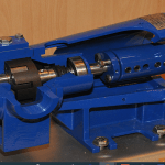 Gear Pump