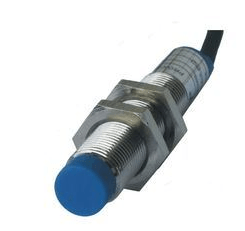 Inductive Proximity Sensor