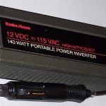 Inverter