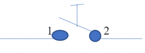 isolator-symbol