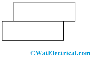 Lap Joint