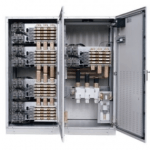 PowerFactor Correction