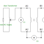 practical_polarity_test