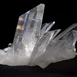 Quartz