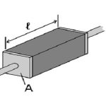 Resistivity