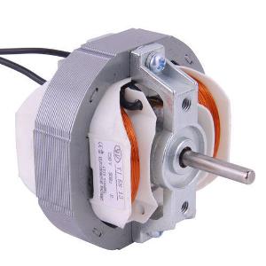 Shaded Pole Motor