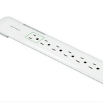 Surge Protector