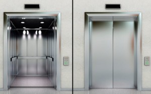 Types of Elevators