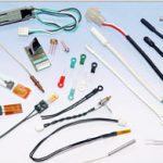 Types of Temperature Sensors