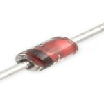 Zener Diode